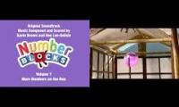 Thumbnail of Waybuloo The Many Friends of Bubbles Episode