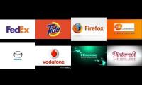 Thumbnail of Logos to hasn t sound