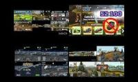 Thumbnail of Up to Faster 100 Parison to Hill Climb Racing 2