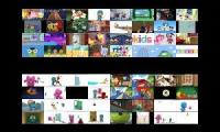 Thumbnail of Up To Faster 16 Parison