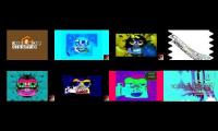 Thumbnail of klasy csupo effects 2 einghtparion v63