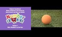 Thumbnail of Waybuloo Twoland Ball Episode