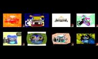 Thumbnail of klasky csupo effects 2 einghtparion v64 final