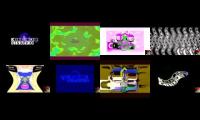 Thumbnail of klasky csupo effects 2 einghtparion v0