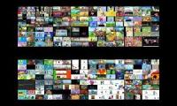 Thumbnail of Up To Faster 304 Parison