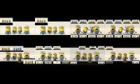 Thumbnail of Sparta Remix] The Song Sparta Remix v2
