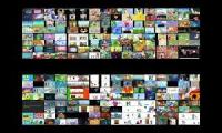 Thumbnail of Up To Faster 256 Parison
