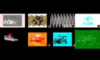 Thumbnail of klasky csupo effects 2 einghtparion v1