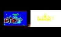 Thumbnail of klasky csupo effects 2 clear organ and yellow chorded