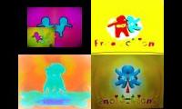 Thumbnail of (REMAKED) 4 Noggin And Nick Jr Logo Collection V1209