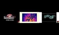 Thumbnail of 3 klasky csupo efefcts 2 v9