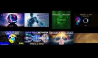 Thumbnail of aura ritual for illuminati