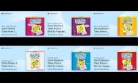 Thumbnail of For dork diaries fans like me