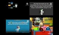 Thumbnail of Anti Piracy Screen Add Round 15