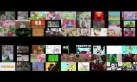Thumbnail of JJ Trestons Favourite Sparta Remixes  54 parison