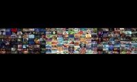 Thumbnail of Movies at once (Round 3)
