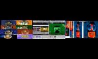 Thumbnail of Klasky Csupo Meets 50