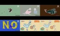 Thumbnail of pu to faster 6 pigeon