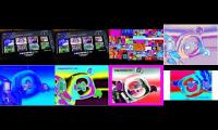 Thumbnail of 2/the insane omega infinity