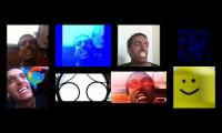 Thumbnail of Da Police Are Afta Me Versions