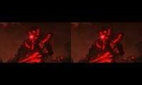 Thumbnail of uzi ka no no tev saus