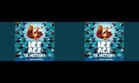 Thumbnail of uzi ka no no tev saus