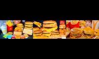 Thumbnail of We Are Going Eat McDonalds To Jordan