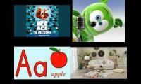 Thumbnail of uzi ka no no tev saus