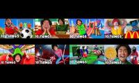 Thumbnail of Guava juice 10 things not to