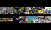 Thumbnail of up to faster 999999999999999999 parison