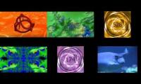 Thumbnail of Sam Carlin Ring Sam on 44 7901 701864 07901701864