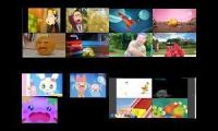 Thumbnail of up to faster 16 parison