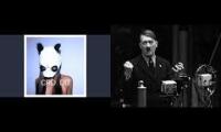 Thumbnail of Cro - Du Freestyle by german politician