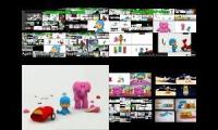 Thumbnail of Up To Faster 754985485447551520728 To Pocoyo