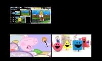 Thumbnail of Ring sam carlin on 44 7901 701864 07901701864