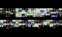 Thumbnail of 172 TPOT EPISODES AT THE SAME TIME