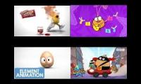 Thumbnail of Up to Faster 4 Parison