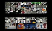 Thumbnail of (THE END OF POCOYO UP TO FASTERS) Pocoyo All On One 152 (FINAL)