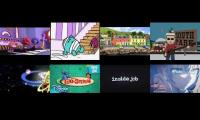 Thumbnail of Intro intro mashup love