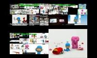 Thumbnail of Up To Faster 754985485447551520728 To Pocoyo