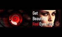 Thumbnail of Red Sharingan Biokinesis