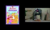 Thumbnail of Strawberry Shortcake - Adventures on Ice Cream Island.DVDrip.mp4