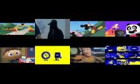 Thumbnail of Sixteen of the Epicness of Something