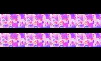 Thumbnail of OntarioEditzYT/Angelicides Wife