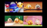 Thumbnail of Up To Faster Wheres chicky 4 parsion v3