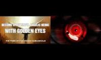 Thumbnail of Gold Sharingan Angel