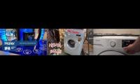 Thumbnail of IFA 2026 Haier Smart home appliances