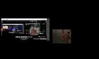 Thumbnail of Up To Faster 10 Parison