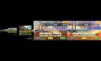 Thumbnail of Up to Faster 102 Parison to Hill Climb Racing 2