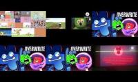 Thumbnail of up to faster 31 pigeon